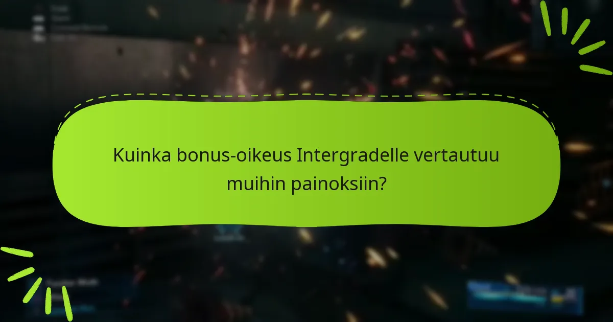Kuinka lunastan bonus-oikeuteni Final Fantasy VII Remake: Intergradelle?