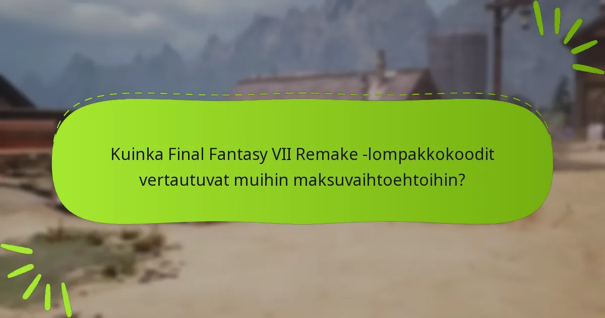 Entä jos lompakkokoodini vanhenee?