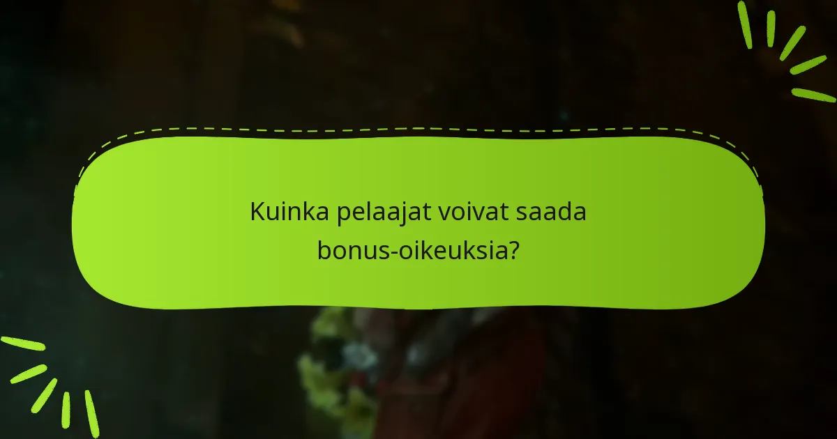 Kuinka lunastaa bonus-oikeudet Final Fantasy VII Remake -pelissä?