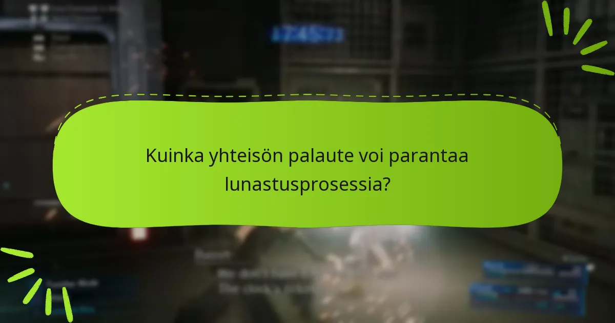 Mitkä ovat kelpoisuusvaatimukset bonusmateriaalien lunastamiseksi?