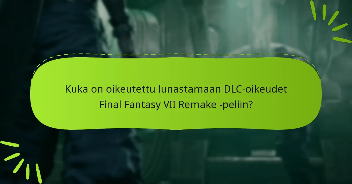 Mitkä vianetsintävaiheet voin ottaa, jos kohtaan ongelmia DLC:n lunastamisessa?