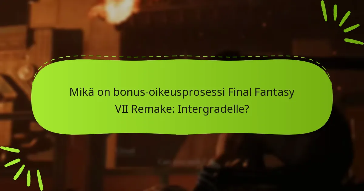Mitä minun pitäisi tehdä, jos kohtaan ongelmia bonus-oikeudessani?