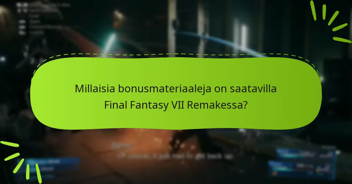 Mitkä vianetsintävinkit voivat auttaa lunastusongelmissa?
