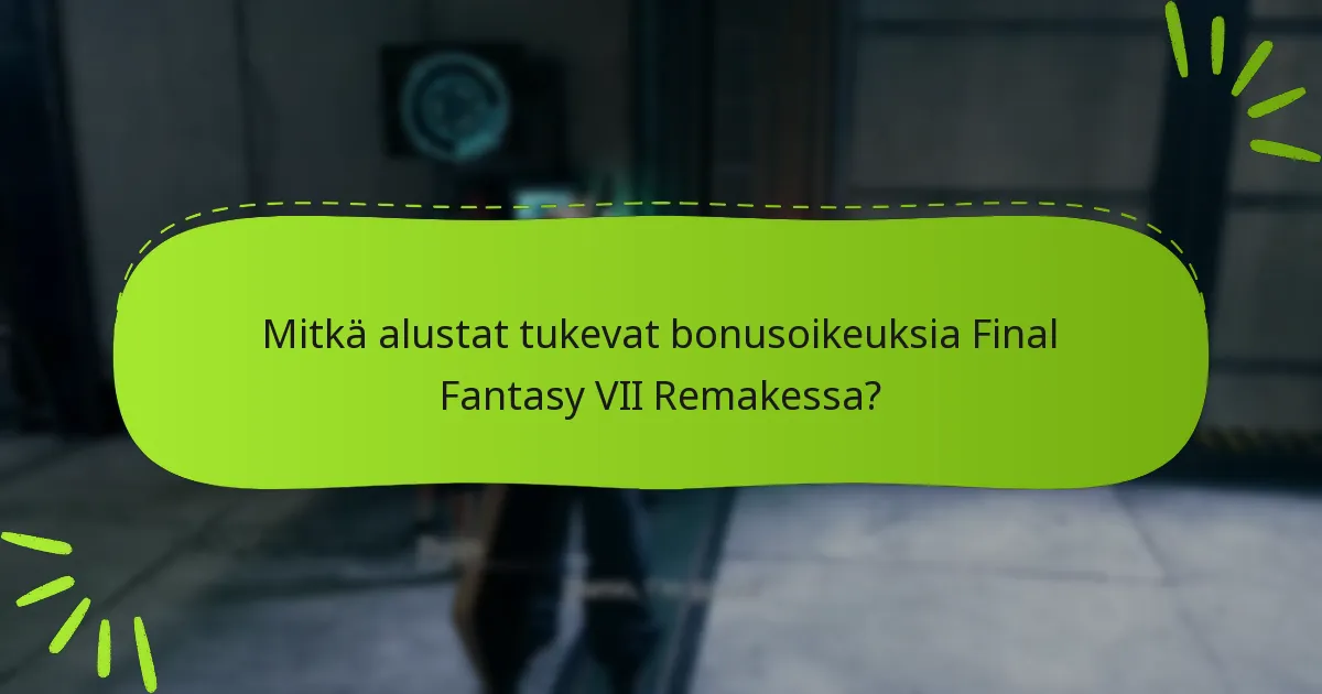 Mitkä vianetsintävaiheet minun tulisi seurata, jos kohtaan ongelmia?