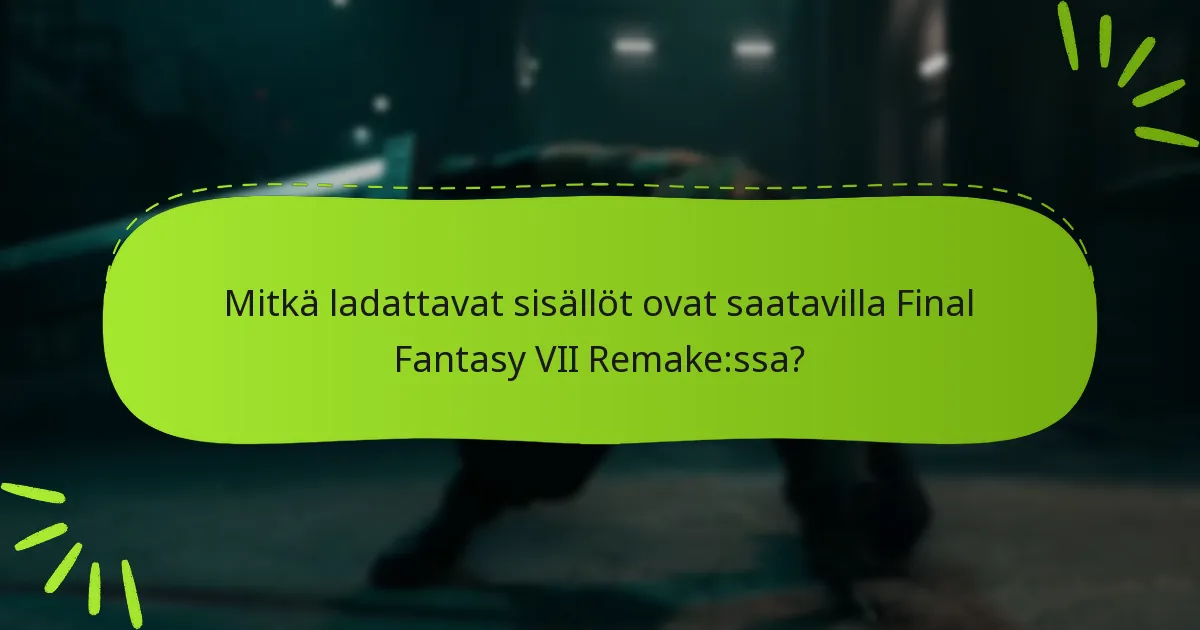 Mitkä ovat kelpoisuusvaatimukset lompakkokoodin lunastamiselle?