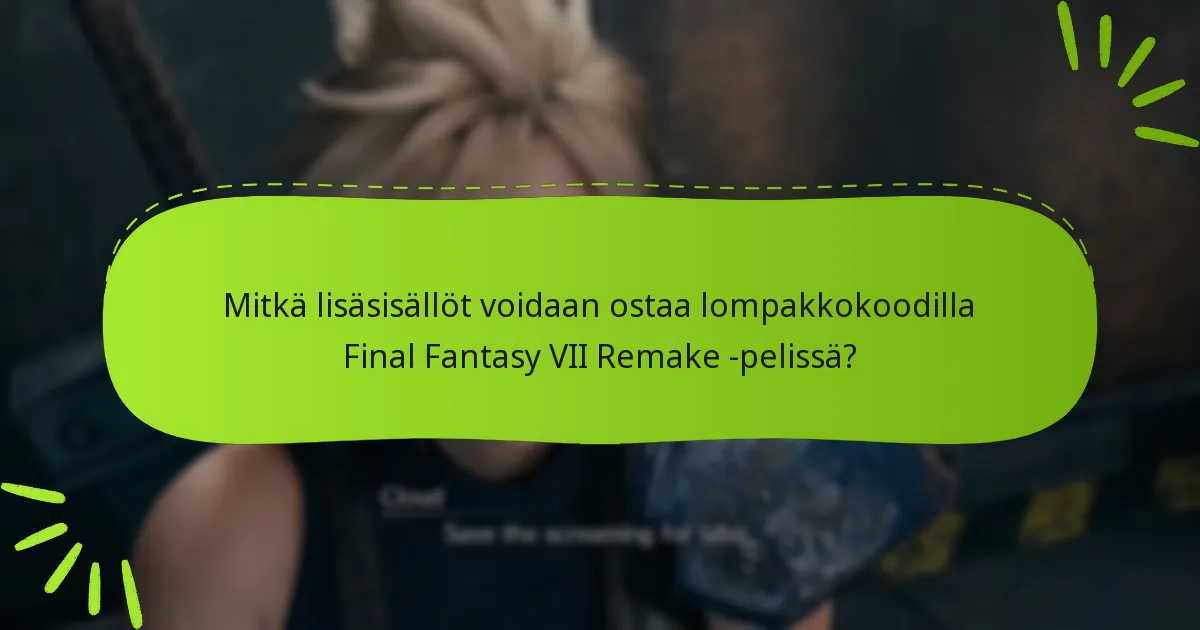 Mitkä ovat yleiset ongelmat lompakkokoodin lunastamisen aikana?