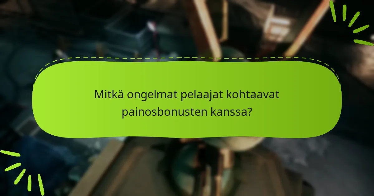 mikä painos tarjoaa parhaan arvon ottaen huomioon yleiset ongelmat?