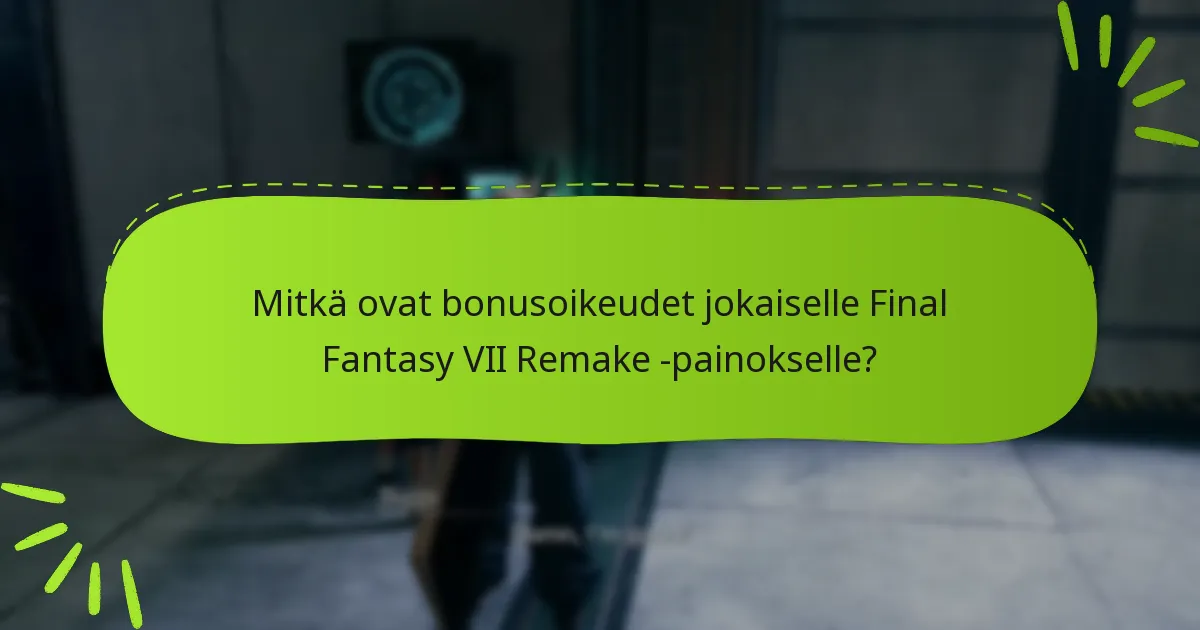 Entä jos bonusoikeuteni puuttuu?