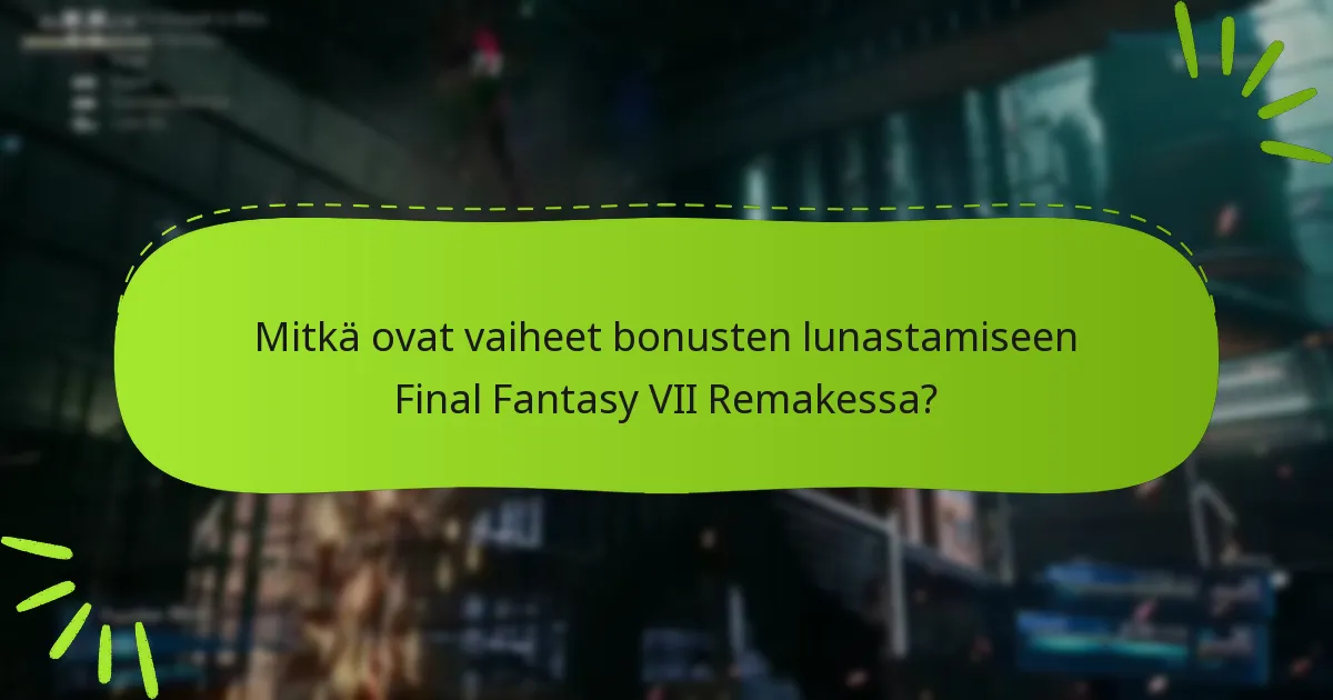 Mitkä ovat yleiset ongelmat, joita voi ilmetä koodeja lunastettaessa?