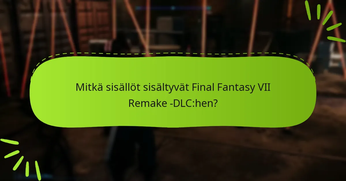 Kuinka DLC:n lunastamisprosessi vaihtelee alustan mukaan?